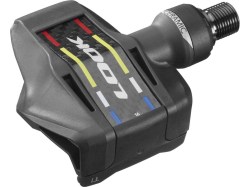 KEO BLADE CERAMIC Ti 49